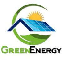 Green Energy