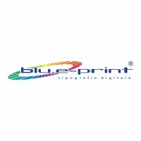 Blu.e-print.ro - tipografie digitala