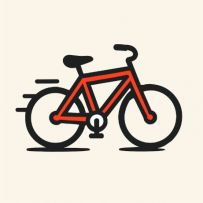 Reparatii Trotinete Biciclete Electrice Iasi