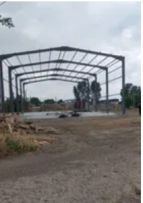 CONSTRUIM HALE METALICE