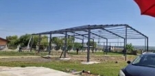 CONSTRUIM HALE METALICE