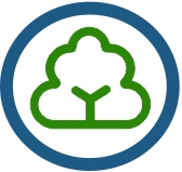 treecode
