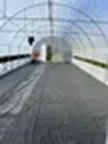 Solarstructo.ro