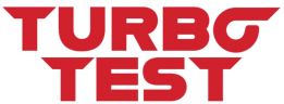 TurboTest Srl