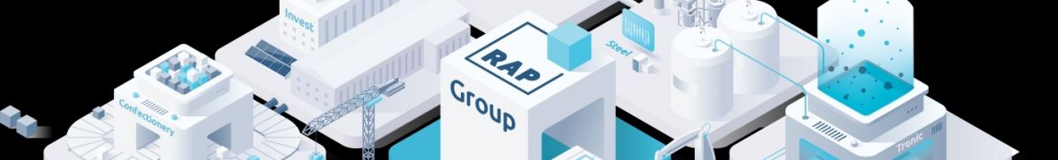 RAP Group