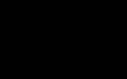betpavin