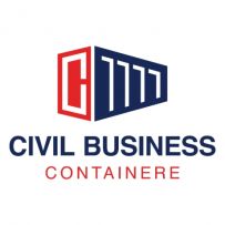 Civil Business SRL