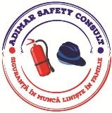 SC ADIMAR SAFETY CONSULT