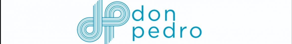 Don Pedro