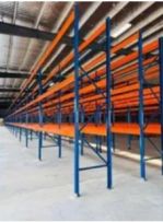 CONFECTII LOGISTIC SRL