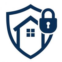 SC Gates PCB Connect SRL