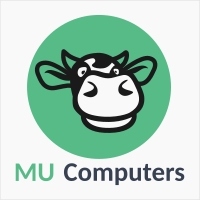 MU Computers