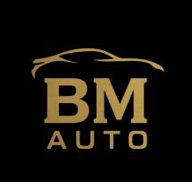 BM-AUTO