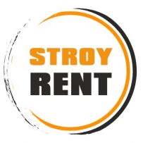 Stroyrent Oradea