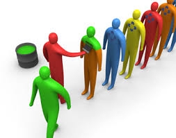 Expert Bone &amp; Menaj