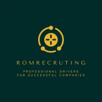 ROM RECRUITING