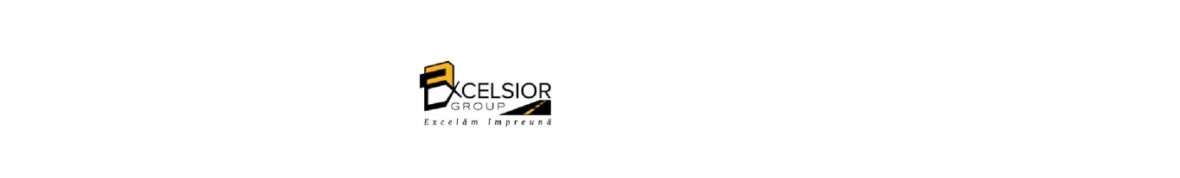Excelsior