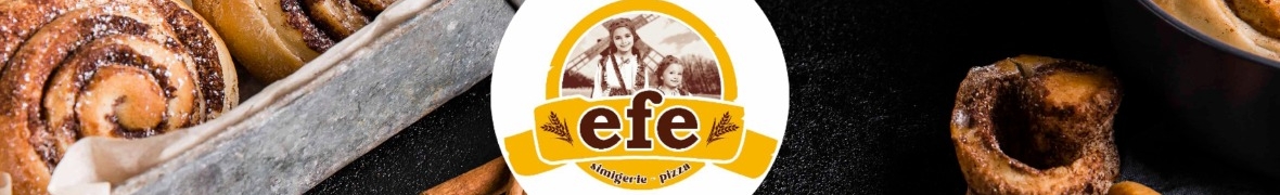 EFELER DEVELOPMENT SRL