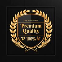 REDUCERI Incaltaminte &amp; Imbracaminte