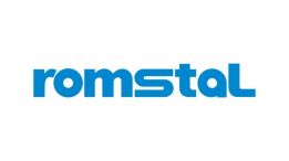 Romstal Imex SRL