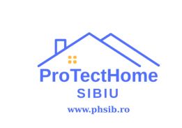 Radu logo