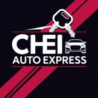 Chei Auto Express