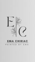 Ema Paintings