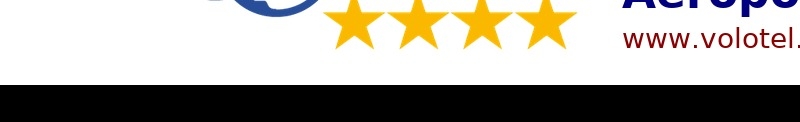 ENGSOFT SRL