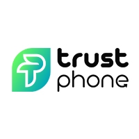 trustphone.ro