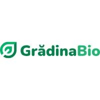 Organic Dev SRL