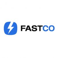 Fastco Estate SRL