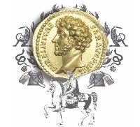 MatyAmanet Salajan logo