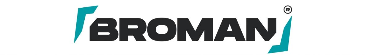 BRM
