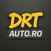 DRT Auto