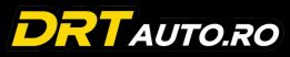 DRT Auto