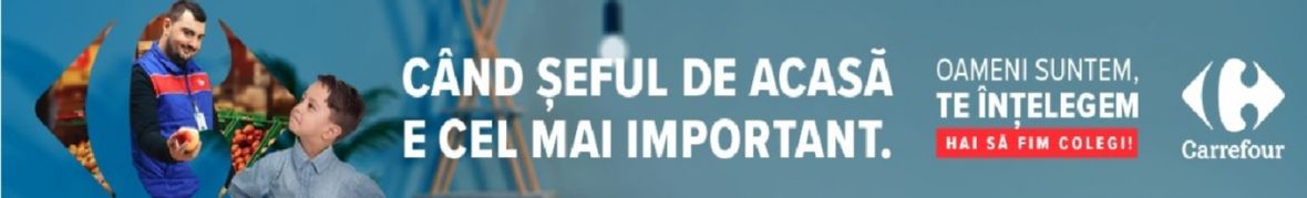 Carrefour Express