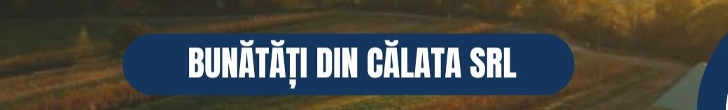 Bunatati Din Calata