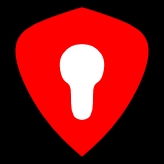 Deblocare cod pin radio cd decodare navigatie vw audi skoda seat