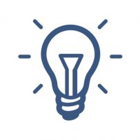 NextGen IT Consulting SRL