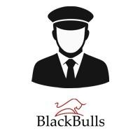 Black Bulls