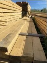 SC Dinicius Speed SRL