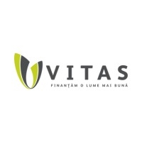 VITAS IFN SA