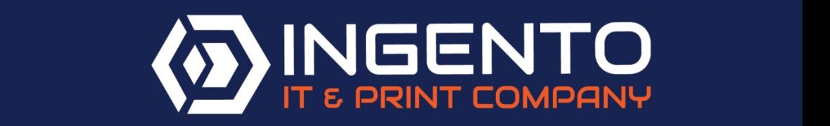 INGENTO CONSULTING SRL