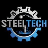 Bell SteelTech SRL