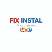 Fix Instal