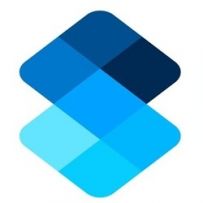 BIMTECH COMPONENTS SRL