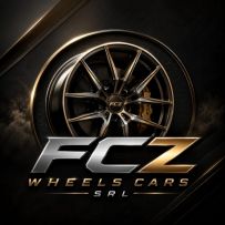 FCZ WHEELS &amp; CARS SRL