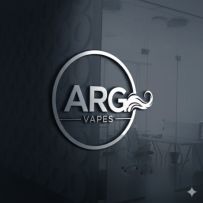 ARG VAPES