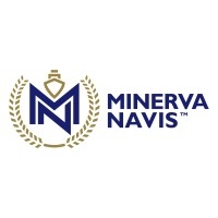 MINERVA NAVIS SRL