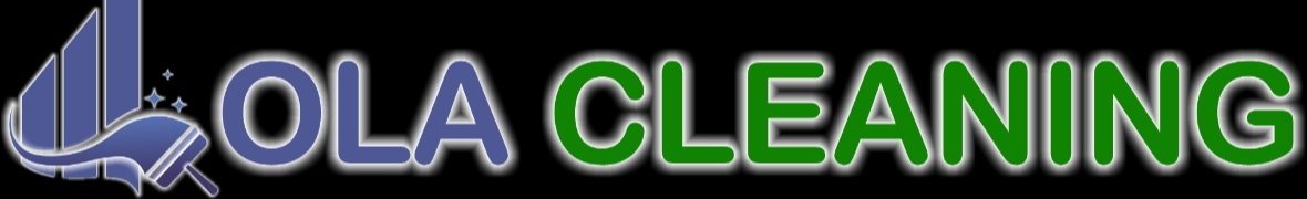 Ola Cleaning